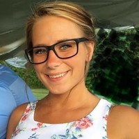 Amanda Hefner, M.Ed., Bcba, Lba