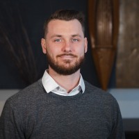 Cory Edler