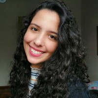 Lívia Capanema