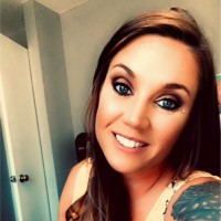 Kellie Thayer