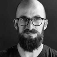 Jan-Victor Krille