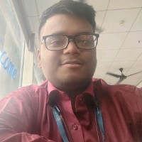 Vaibhav Chakole
