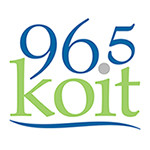 Koit Bayarea