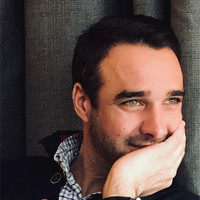 Alexandre B.
