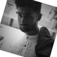 Harshavardhan R