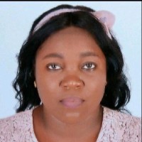Abela Mwuese Catherine