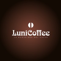 Lunicoffee srl
