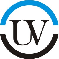 Universal Visa Services