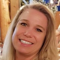 Kimberly Luprete-Olson