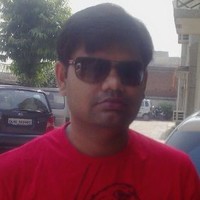 Kulbhushan Srivastava