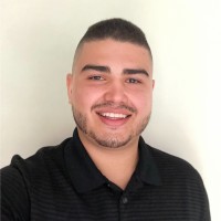 Santiago Callejas Gonzalez