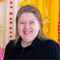 Jessica Bigheart (Schmidt)