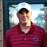 Jason Prill