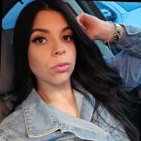 Valerie Ventura