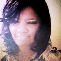 Yvette Mobley