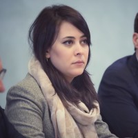 Safa Msehli