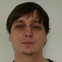 Tomáš Svojanovský