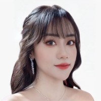 Wan Xuan Cheng