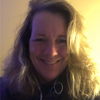 Shelley Kraml