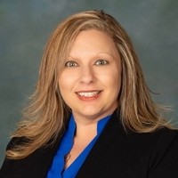 Jennifer Littleton