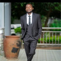 kissinger jr phikani