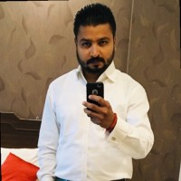 Sanjeet Singh