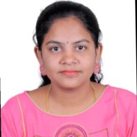 Poojitha Uppala