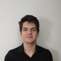 Gabriel Susin Dall'Igna