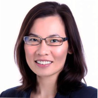 Nancy Soo