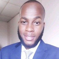 Bokang Motema