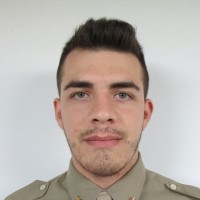 Luca Nucida