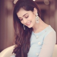 Kirti Ahuja