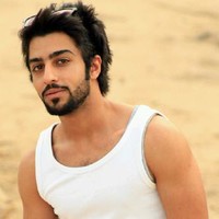 Khalid Alshaikh