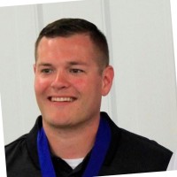 Branden Bloom
