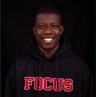 Agboola Samuel