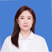 Zhao Mengqing