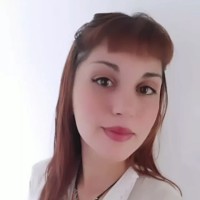 Vanessa M. Spínola Torres