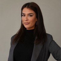 Robin Joëlle Riphagen
