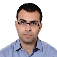Aayush Rai