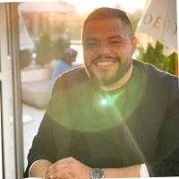 Richard Guzman