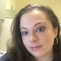 Allison Morano