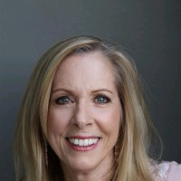 Renee Settle