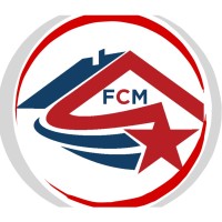 Francis Colonial Mortgage