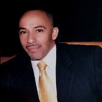 Rafael Rizo CRCST, CHL, CIS