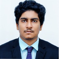 Tariq Nahas