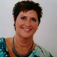 Jolanda De Jager