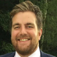 Alex Bramley