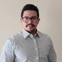 Eduardo Osorio