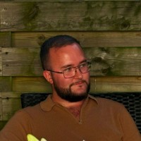Stefan Willems