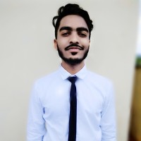 Saurabh Sawarkar